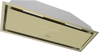 Кухонная вытяжка Korting KHI 9997 GB