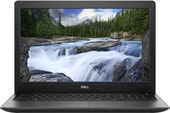 Ноутбук Dell Latitude 3590-4094