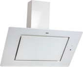 Кухонная вытяжка ZorG Technology Venera White 90 (750 куб. м/ч)