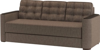 Диван Мебель Холдинг Фостер-7 Ф-7-1-LK7