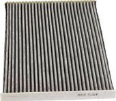 Stellox 7110565SX (угольный)