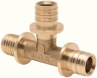 Фитинг Pradex 32 FP09292