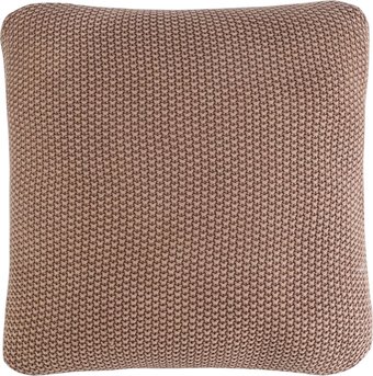 Декоративная подушка Tkano Essential TK25-CU0030