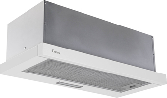 Кухонная вытяжка Evelux Tel 50 W