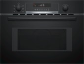 Микроволновая печь Bosch CMA585MB0