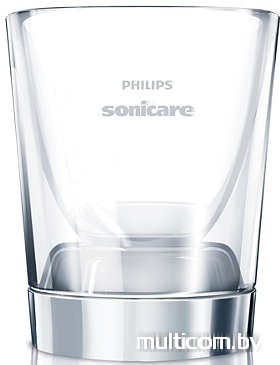 Электрическая зубная щетка Philips Sonicare DiamondClean HX9332/35