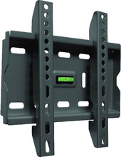 Кронштейн Benatek PLASMA-5B