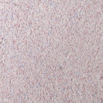 Жидкие обои Silk Plaster Экодекор 103