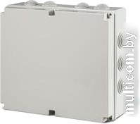 Монтажная коробка (подрозетник) Scame Scabox 685.009