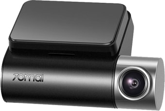70mai Dash Cam Pro Plus A500S (китайская версия)