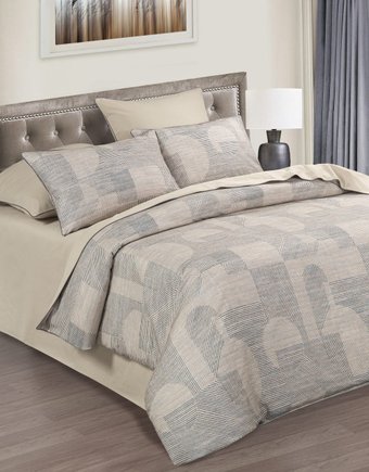 АртПостель Тео 796