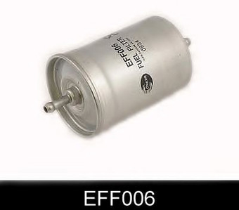 Comline EFF006