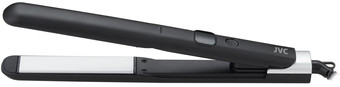 Выпрямитель JVC JHS-112