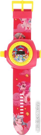 Наручные часы Умка Единороги B1266129-R26