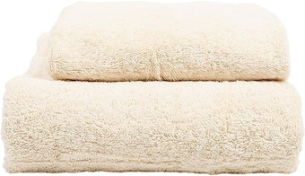 Набор полотенец Sofi De MarkO Nicole 50х90 70х140 Пол-Нк-бж-КТ (бежевый)