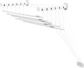 Сушилка для белья Casa Si PickUp 140 CS42272X06