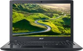 Ноутбук Acer Aspire E15 E5-576-562B NX.GRYER.005