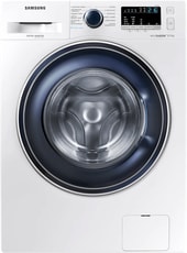 Стиральная машина Samsung WW80R42LHFWDLP