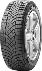 Автомобильные шины Pirelli Ice Zero Friction 205/60R16 96T