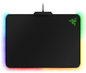 Коврик для мыши Razer Firefly