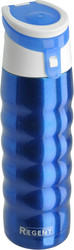 Термос Regent Fitness 93-TE-FI-1-480B Blue