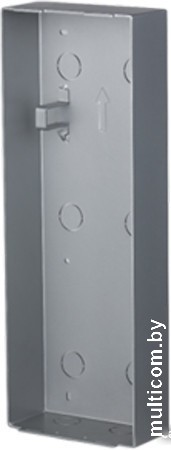 Кронштейн Dahua VTM130