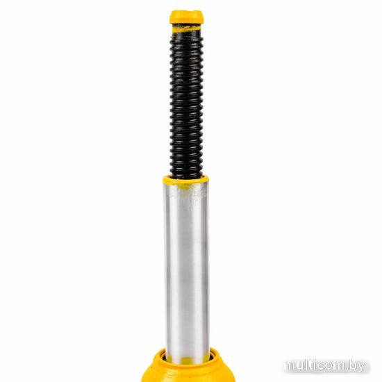 JCB TH903501 (3.5т)