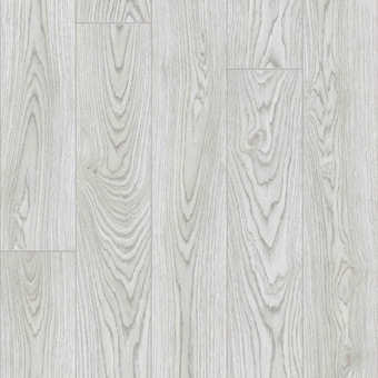 Линолеум Juteks Senator Wagner 3 (3x6м)