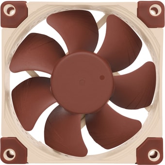 Вентилятор для корпуса Noctua NF-A8 5V