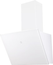 Кухонная вытяжка Exiteq EX-1156 (белый)