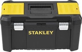 Ящик для инструментов Stanley Essential STST1-75521