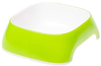 Миска Ferplast Glam Extra Small (зеленый)