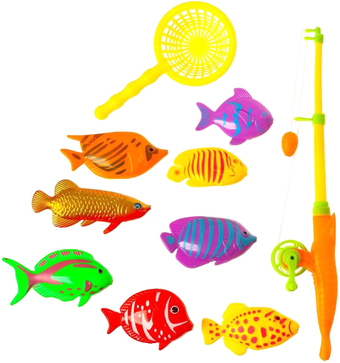 Магнитная доска Sima-Land Морская 856823