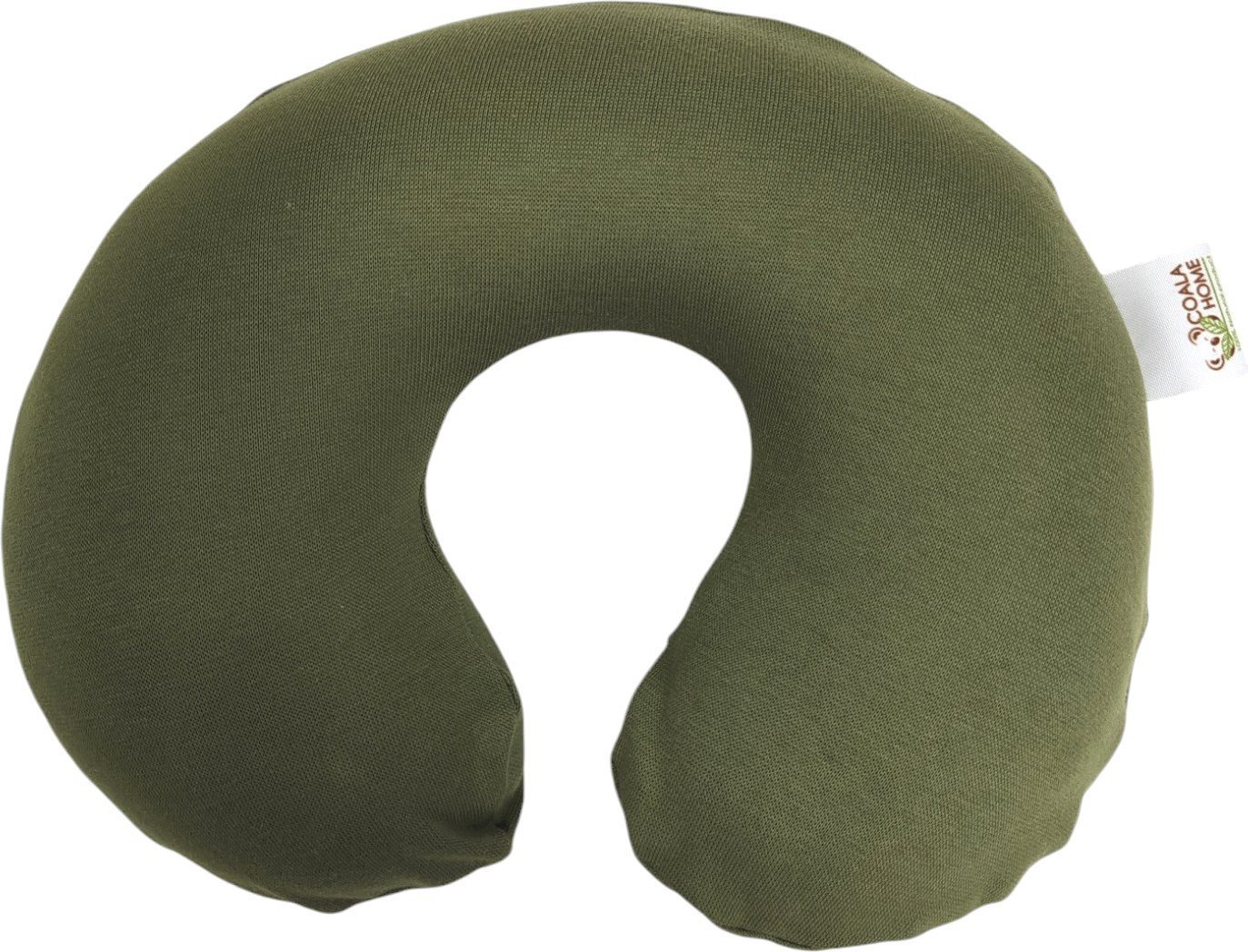 Подушка для путешествий COALAHOME Travel (28x24x8)