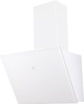 Кухонная вытяжка Exiteq EX-1156 (белый)