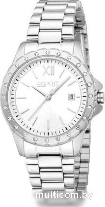Наручные часы Esprit ES1L522M0035