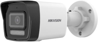 IP-камера Hikvision DS-2CD1043G2-LIU (2.8 мм)