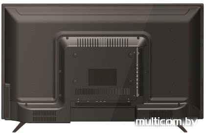 Телевизор Horizont 49LE7912D