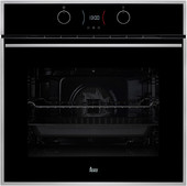 Духовой шкаф TEKA HLB 830 (черный) [41560062]