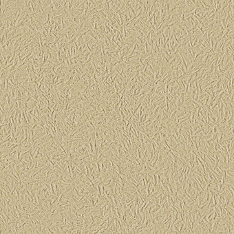 Жидкие обои Silk Plaster Miracle 1016