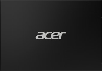 SSD Acer RE100 128GB BL.9BWWA.106