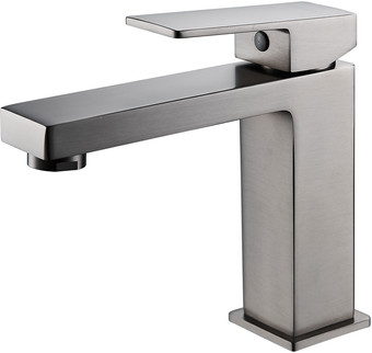 Смеситель Shevanik S9601T