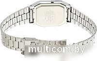 Наручные часы Casio AQ-230A-7BMQYEF
