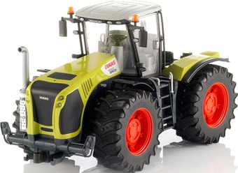 Bruder Claas Xerion 5000 03015