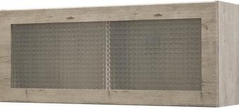 Anrex Diesel 1V Дуб Мадура