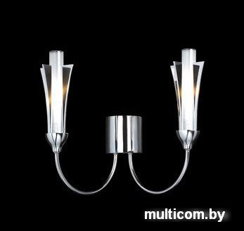 Бра Lightstar 757624