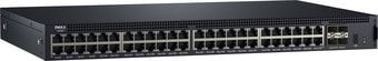 Коммутатор Dell X1052 210-AEIO