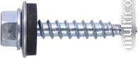 Саморез Starfix SM-98110-3000