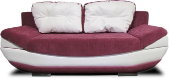 Диван Виктория Мебель Виктория M В 1685В