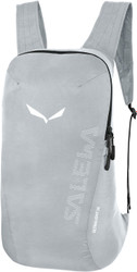 Туристический рюкзак Salewa Ultralight 15L Alloy 1419-0540